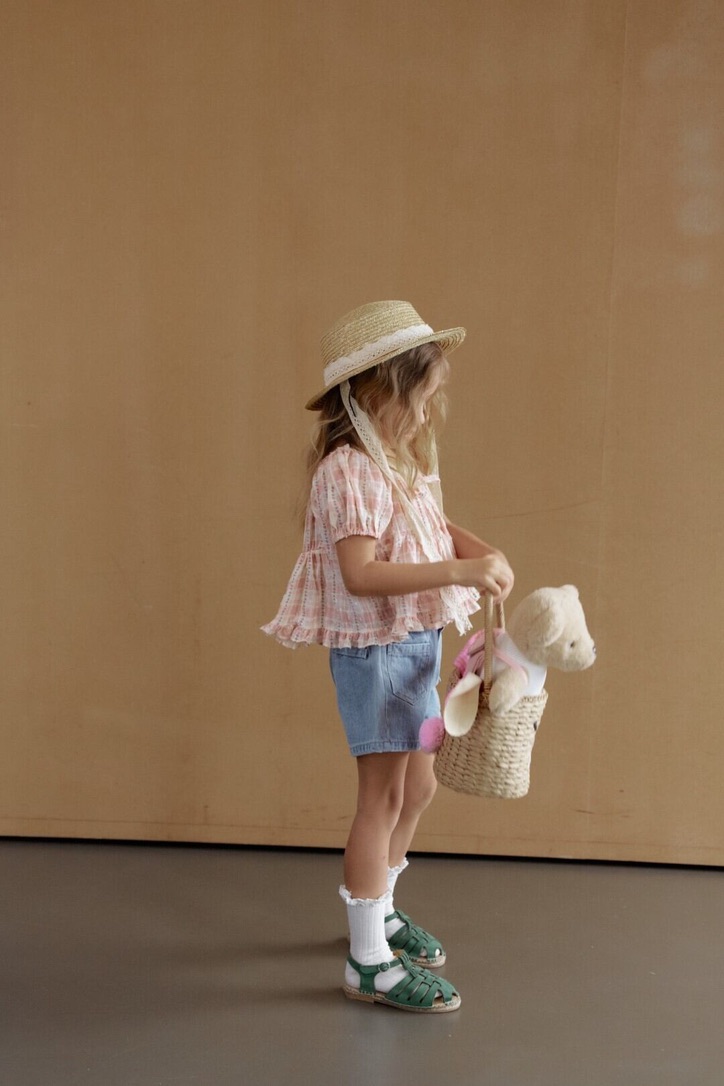 621D2F0F-EB13-4969-926A-26E2211BEB8C_1_105_c