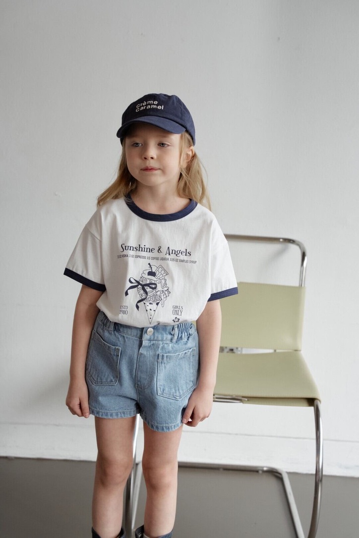 059E140E-2D9B-4B53-8062-D895D074315A_1_105_c