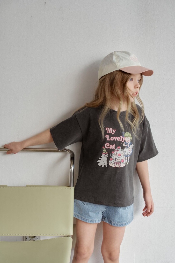 A9C23758-07FD-4B38-ABF5-F16BFF29A8F5_1_105_c