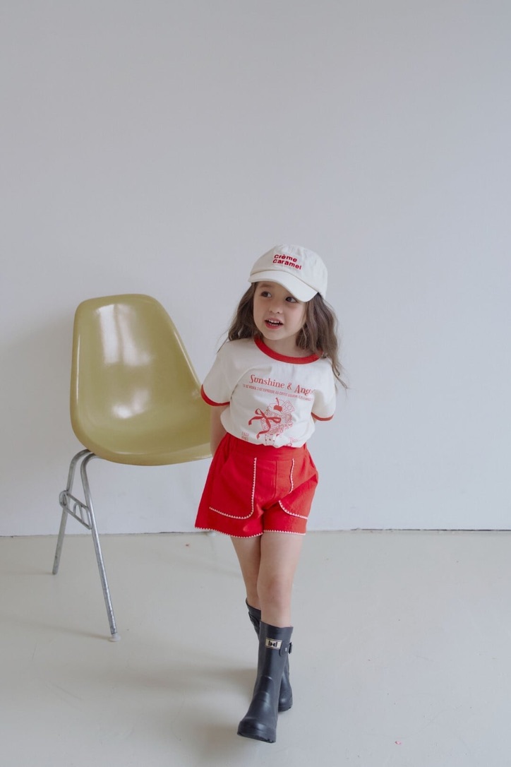 7649DA21-C3F6-4514-8E51-F498120E5CDA_1_105_c