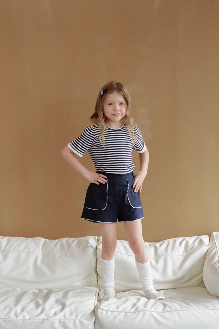 F971525A-B2CA-4239-BE9A-5338C8E08813_1_105_c