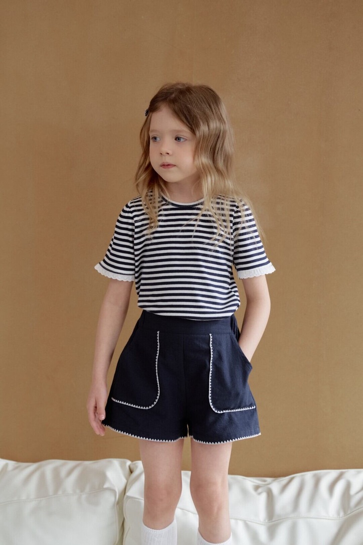 8BE5B304-1B8C-4213-835A-470F809BDFB1_1_105_c