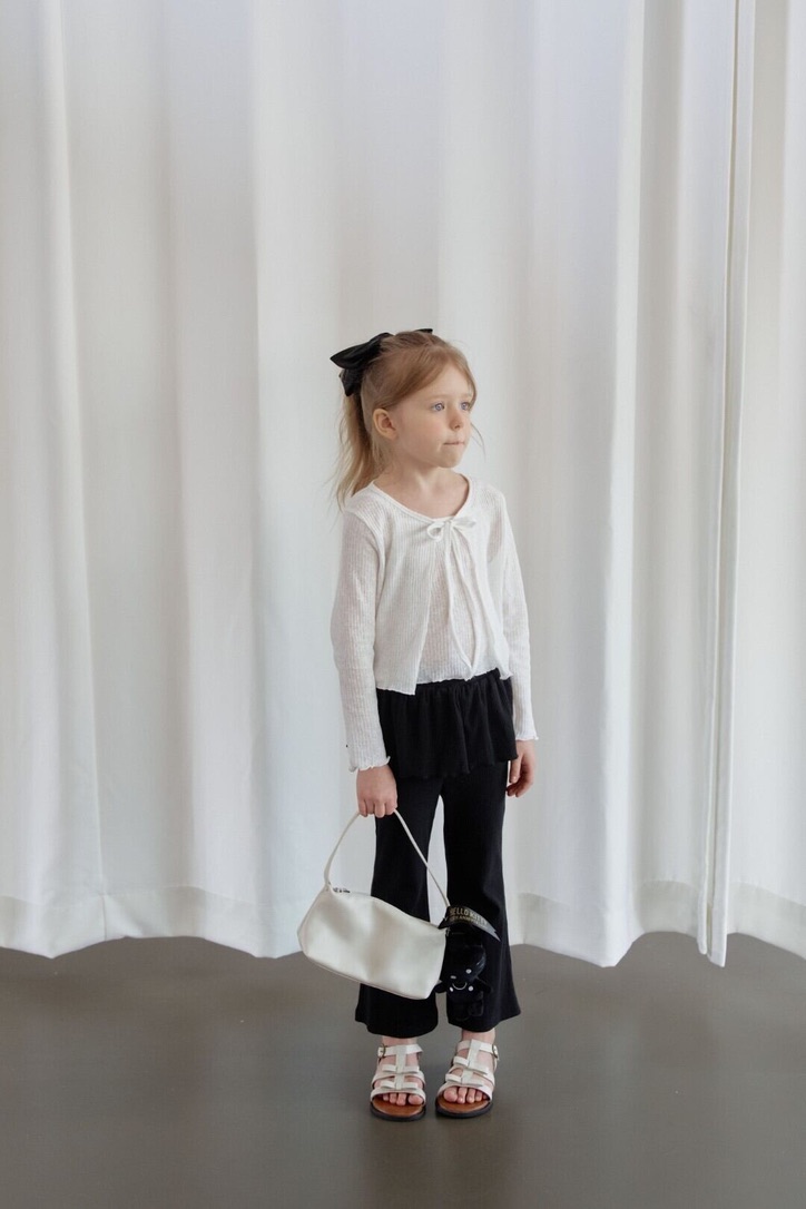 9E0C56B3-A092-45F8-8EB8-2B6C469621CE_1_105_c