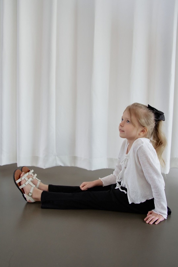 15D00D0E-292F-40D9-BA3A-24D0B9CEDF81_1_105_c