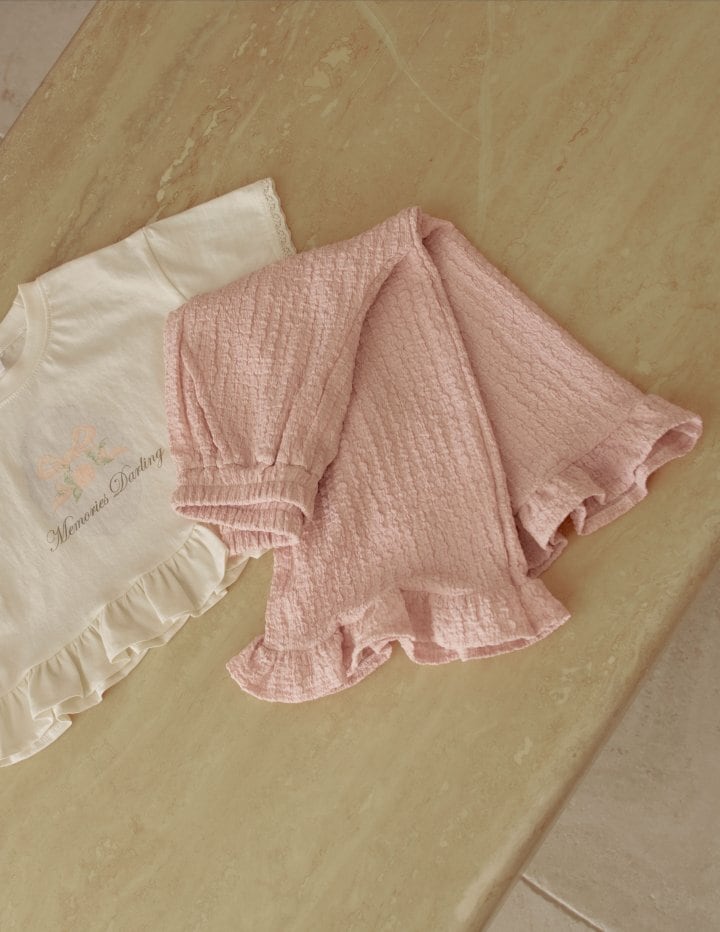 426FAE9A-68FA-4F6D-B2E5-EE8CD4DD40EA