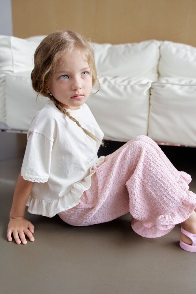 7A1CA92B-8FA4-4ABB-B1EA-10E4622D18F9