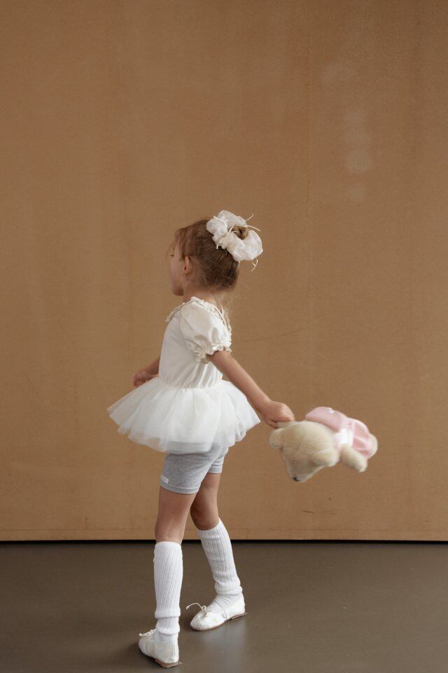 D77352B9-F560-4C8C-8CEB-3E46825CD6A1