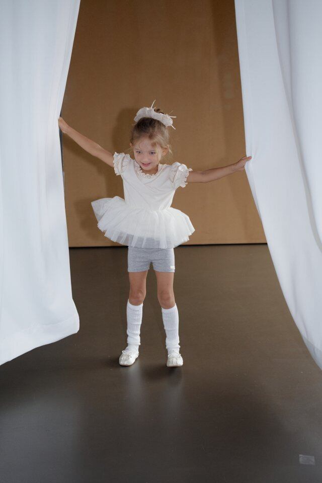 717E34FA-905F-4460-8686-6A8B2CCA7CE4