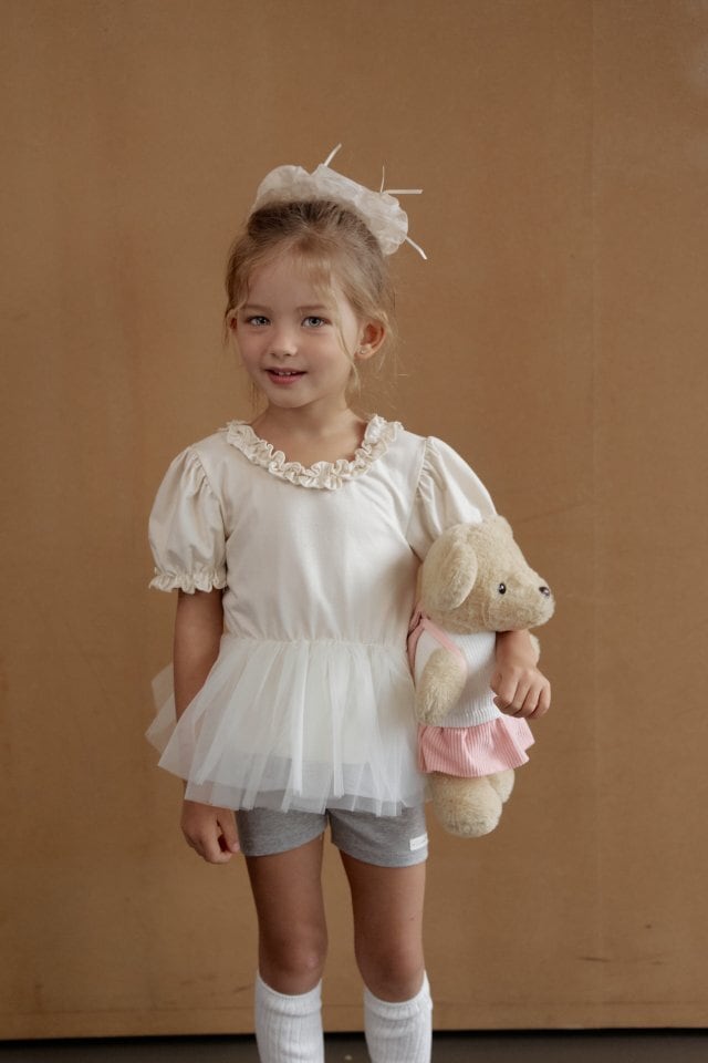 885E40BE-E317-449B-962B-1806C58BC0DC