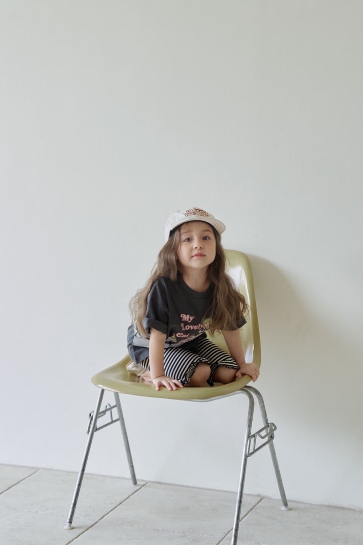 B636E97E-5D21-4509-BEBD-C14B73B65773_1_105_c