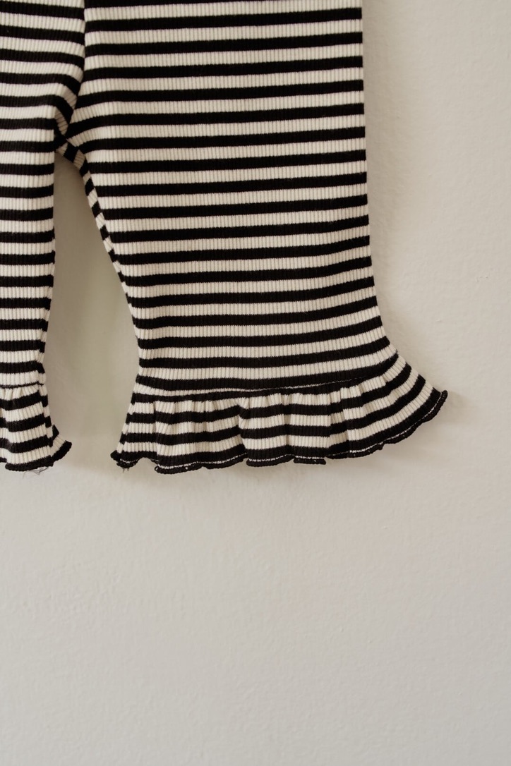 621351A7-B856-486F-B811-BEA892423E35_1_105_c