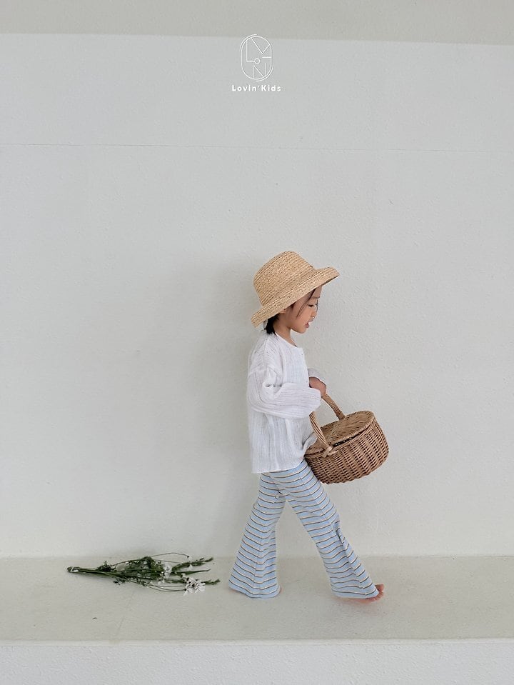 023DCC00-1F82-4E9A-9B99-5BA1F68C921A