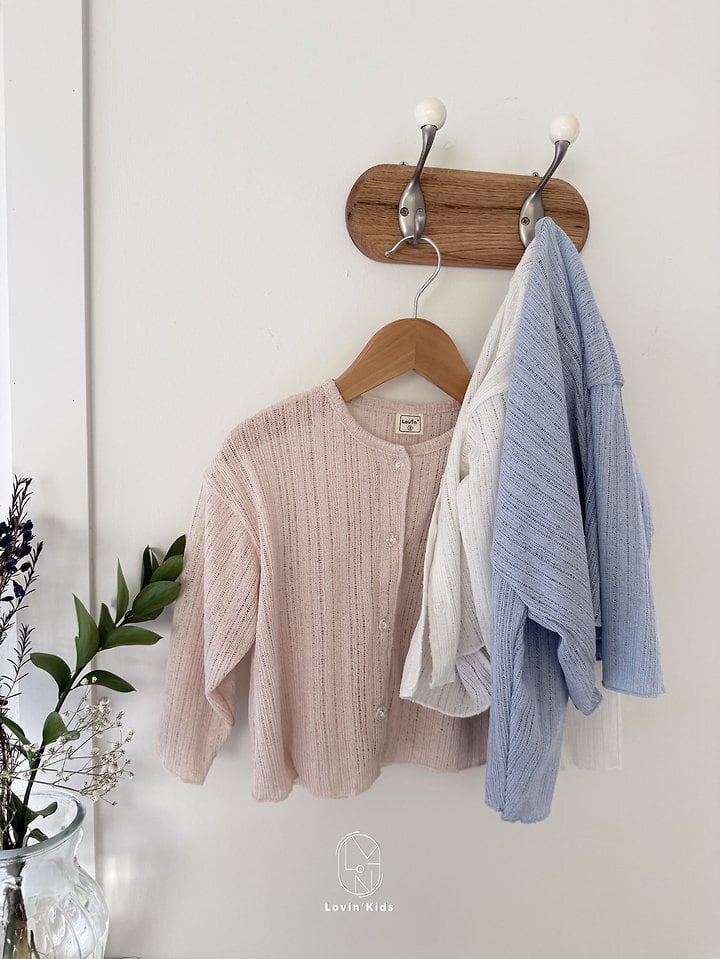 6FDDD12E-44AA-4EA6-9009-E314FCD57072