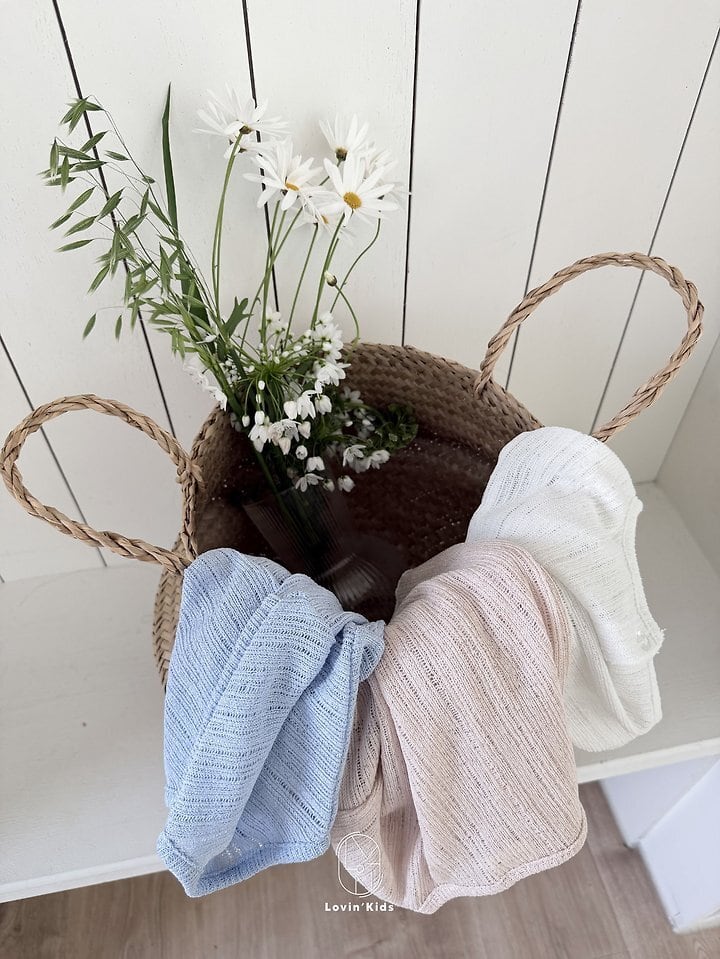 5BF1F8B5-3E1A-441E-9AD8-7F839CAFC871