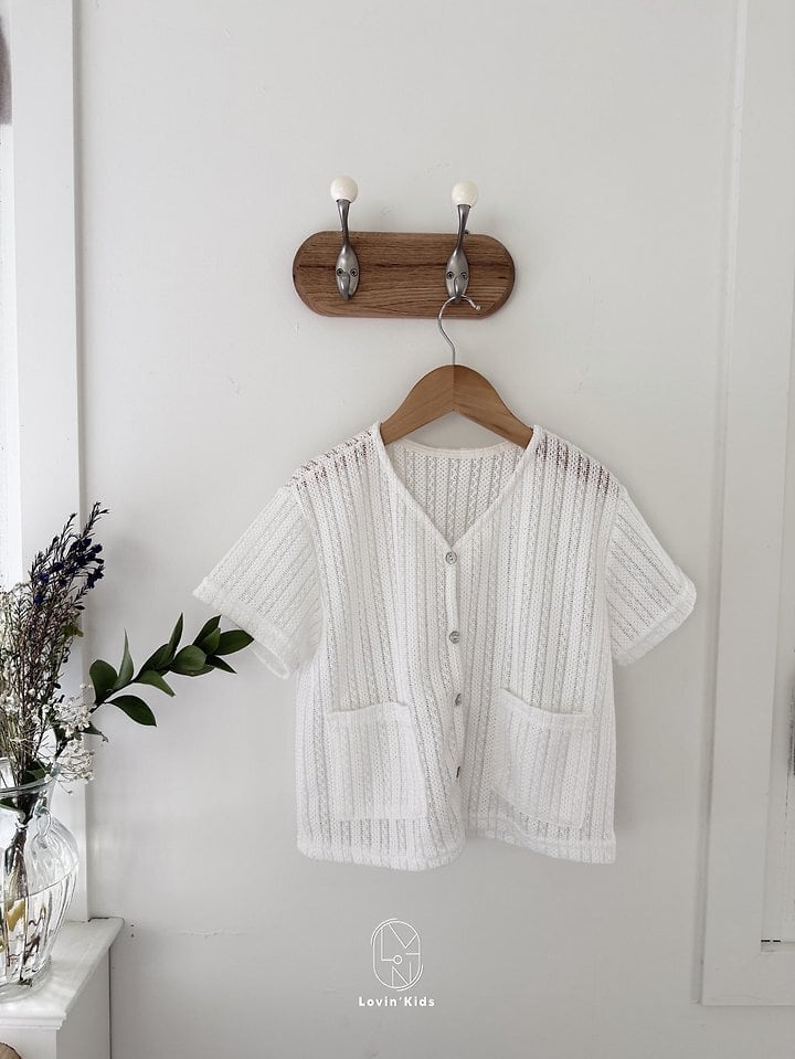 BEB2830D-C652-4306-8F8A-8ECDE9B00149