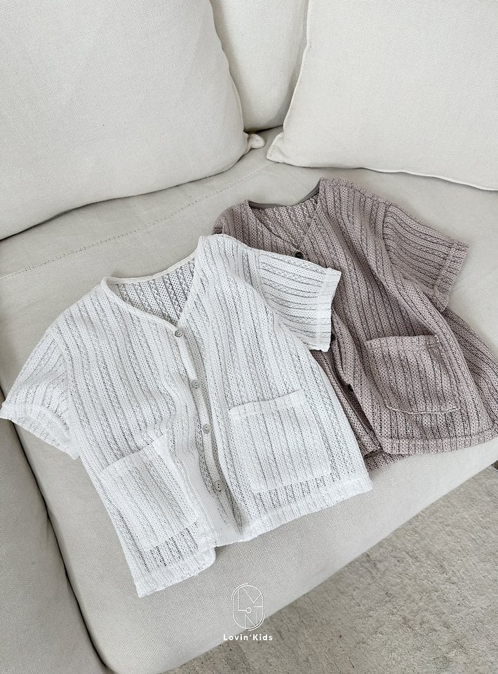 6C35ED5F-4188-48D2-A239-544F671850FA