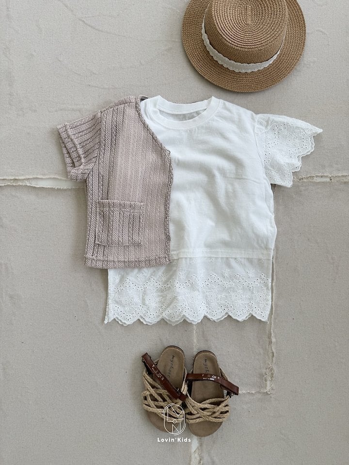 1D38DA5D-9409-4FEF-B046-464AAA27C8DF