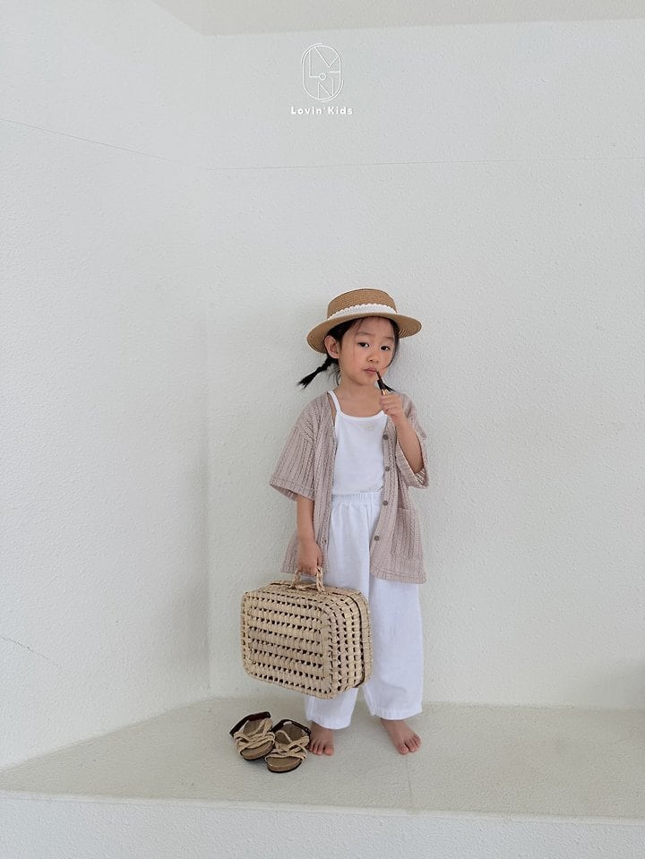 4FC4A7A5-5565-4332-97E9-2C87AB251742