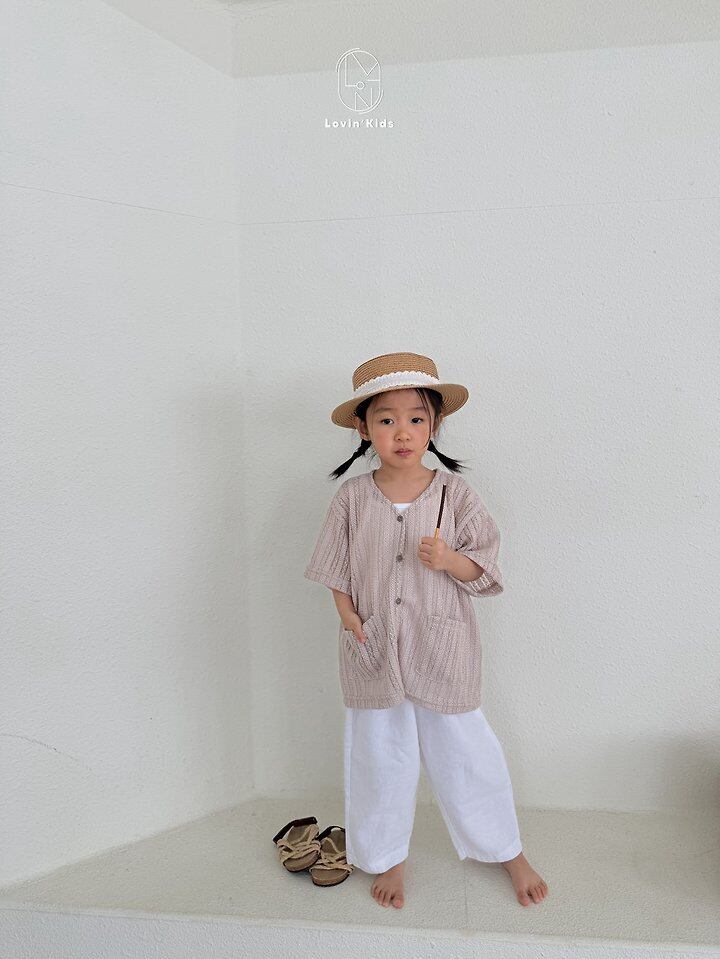 914424BA-4550-4FB5-AA3E-7704BC1C0091