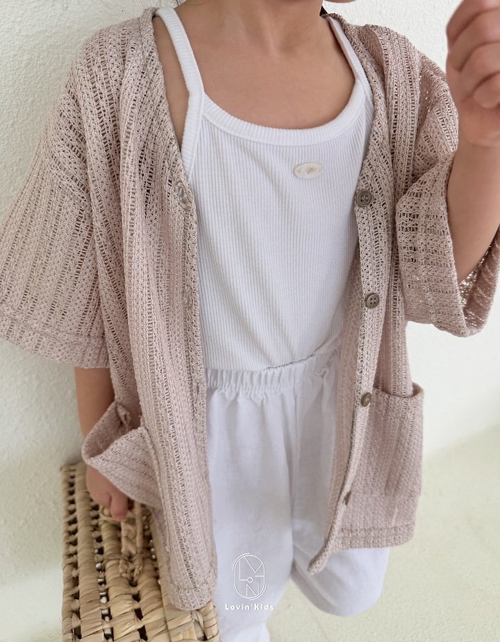 01E7DD40-4AFA-41C3-BA2E-5298F6F42DA9