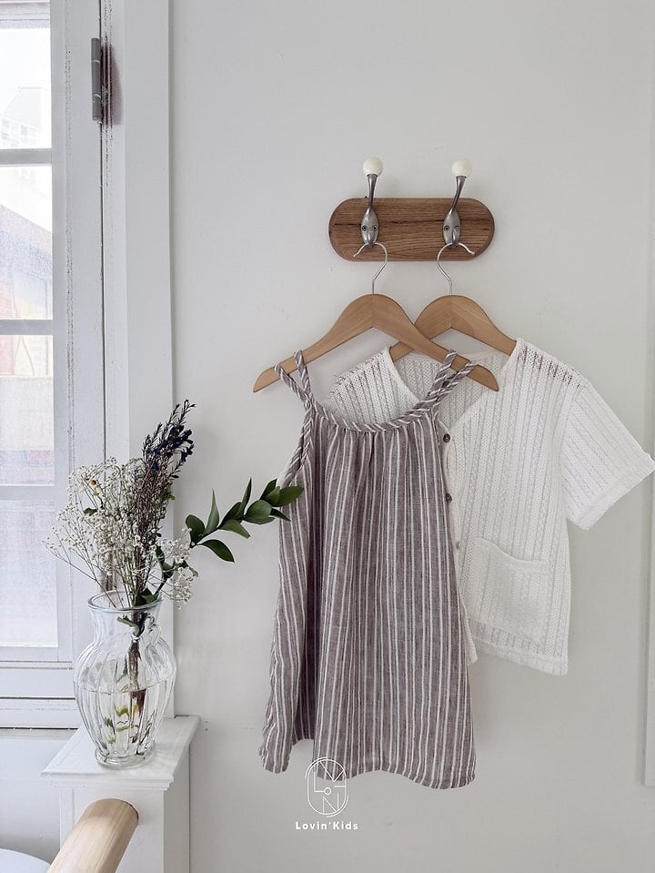 923E414B-CA2D-46A8-8146-0838B49B2047