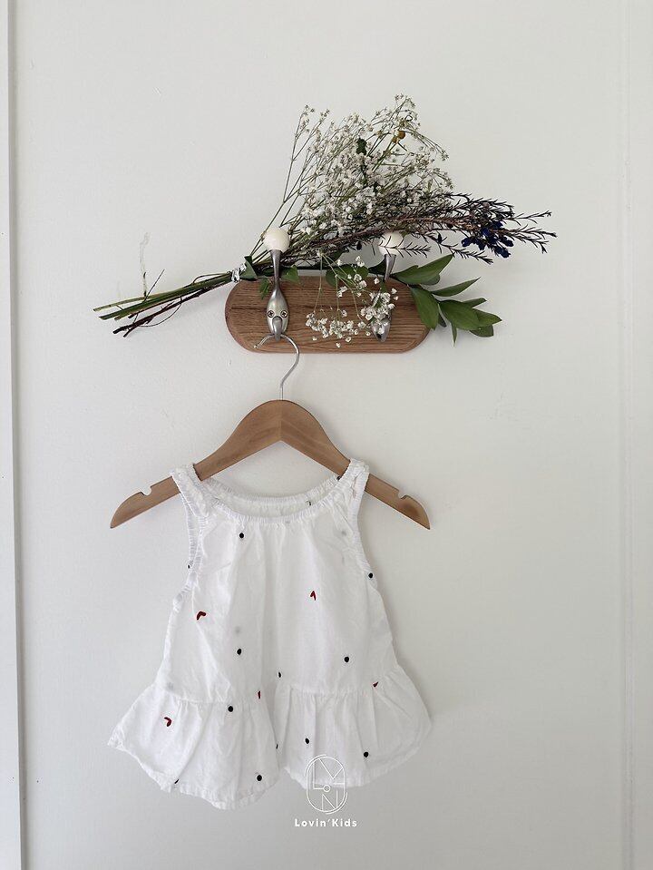 2B355D2F-FDBD-4B2D-B531-787EC36807DE