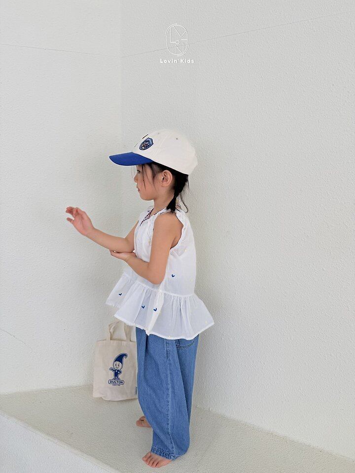 9FA7F97E-76D0-4C41-9798-49F56912B009