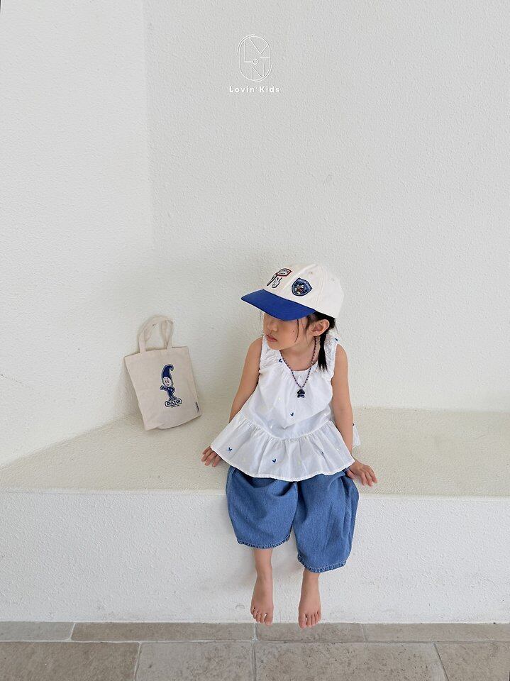 74172C54-066B-4191-A13C-FAABC31ADF2E