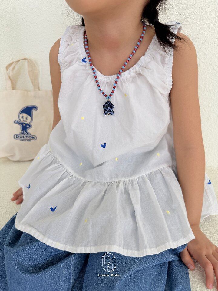 DCF48228-89CC-40D7-94DA-7FDCA8EE0A43