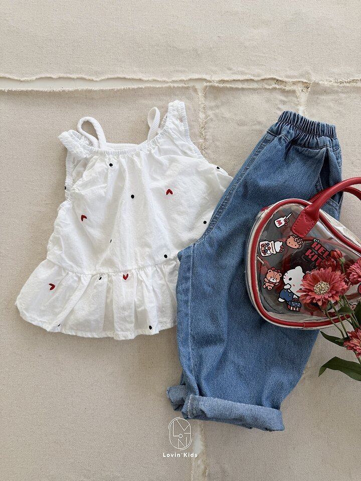 D16CB873-60AC-4952-8BD7-ED3DBAAD27B2