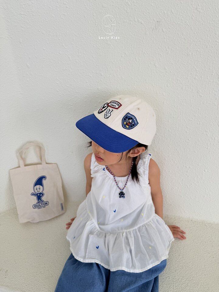 EFB04AF4-93B6-4408-A007-725D5B2B9F2A