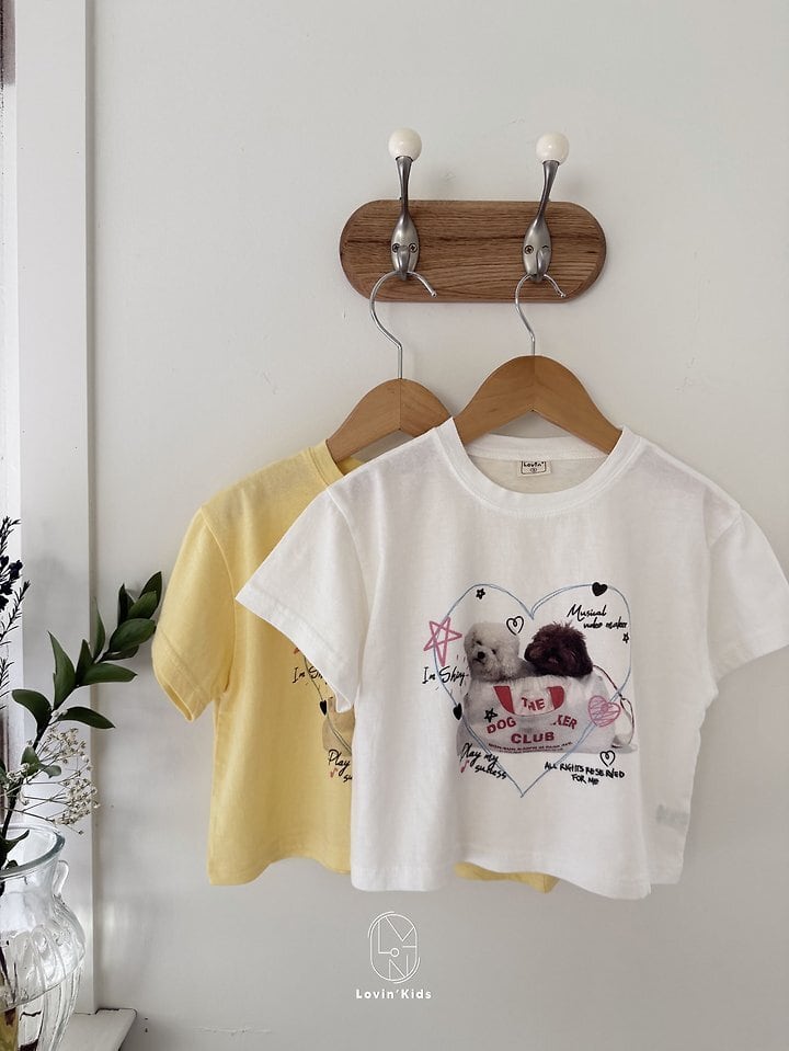 9223AF53-4F87-40F7-A165-D9954D2263D7