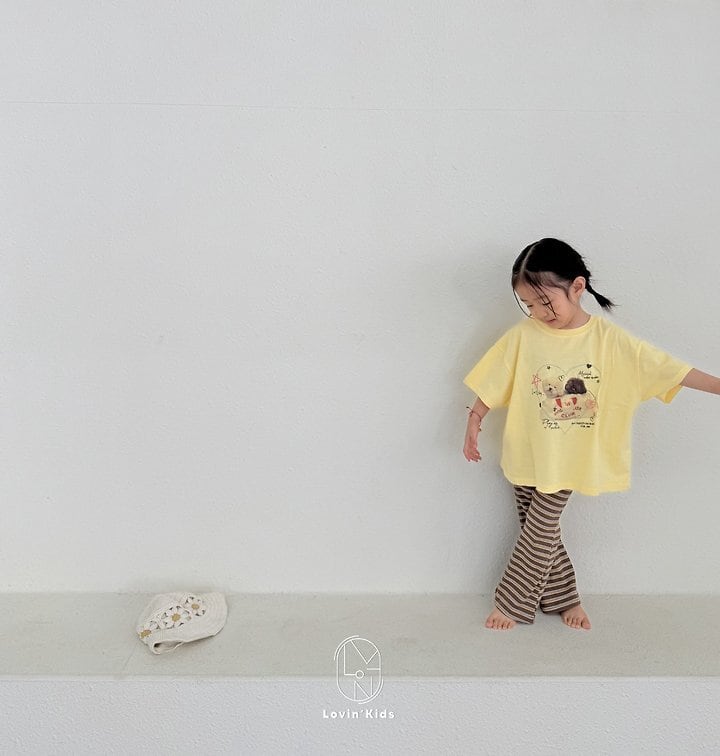 F93D7BC7-5281-449D-81FD-8D40C5ECC017