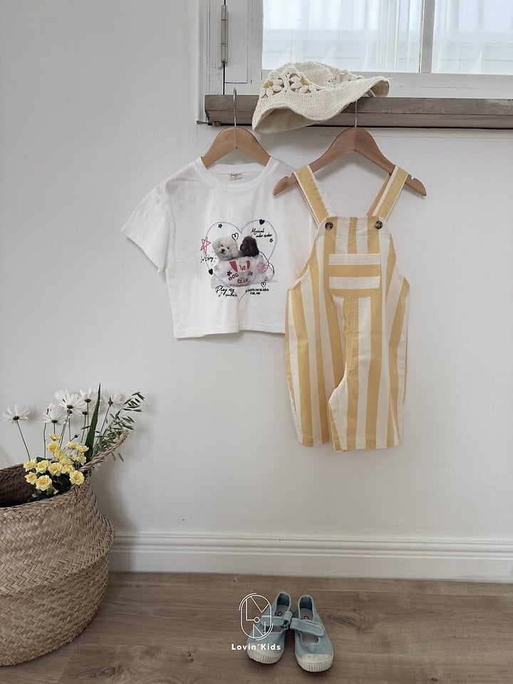 ADF8411E-AC99-47FC-9513-A3ABF72105BD