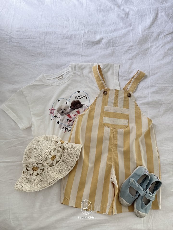 3EE28423-1807-4D23-9BF4-F1E48B95B818