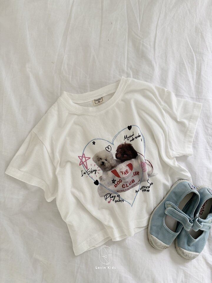 47737785-33F0-46FE-BE6F-8BC8B9D95415