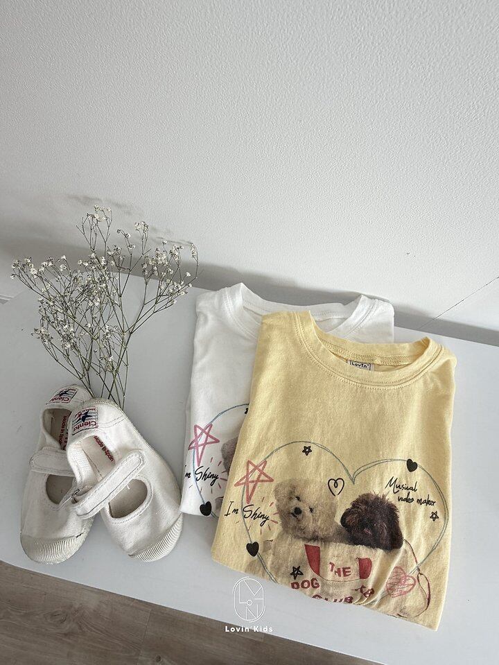 326EE5EB-5419-4D24-8FB0-344034D1B25B