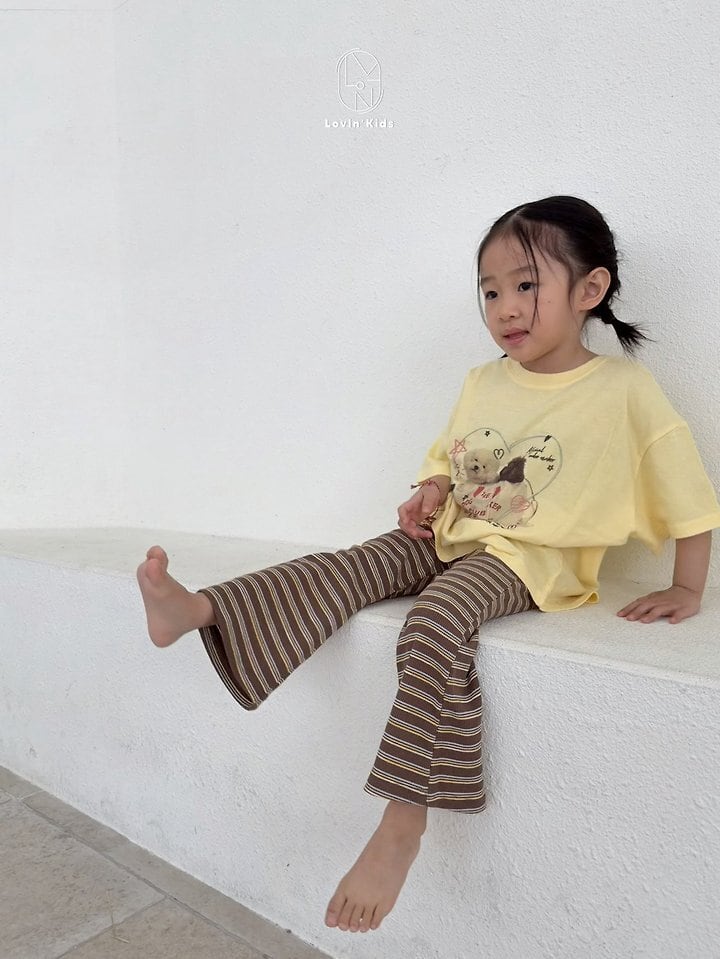 5F6E4C15-A421-435D-9032-6ABFF7F20E0B