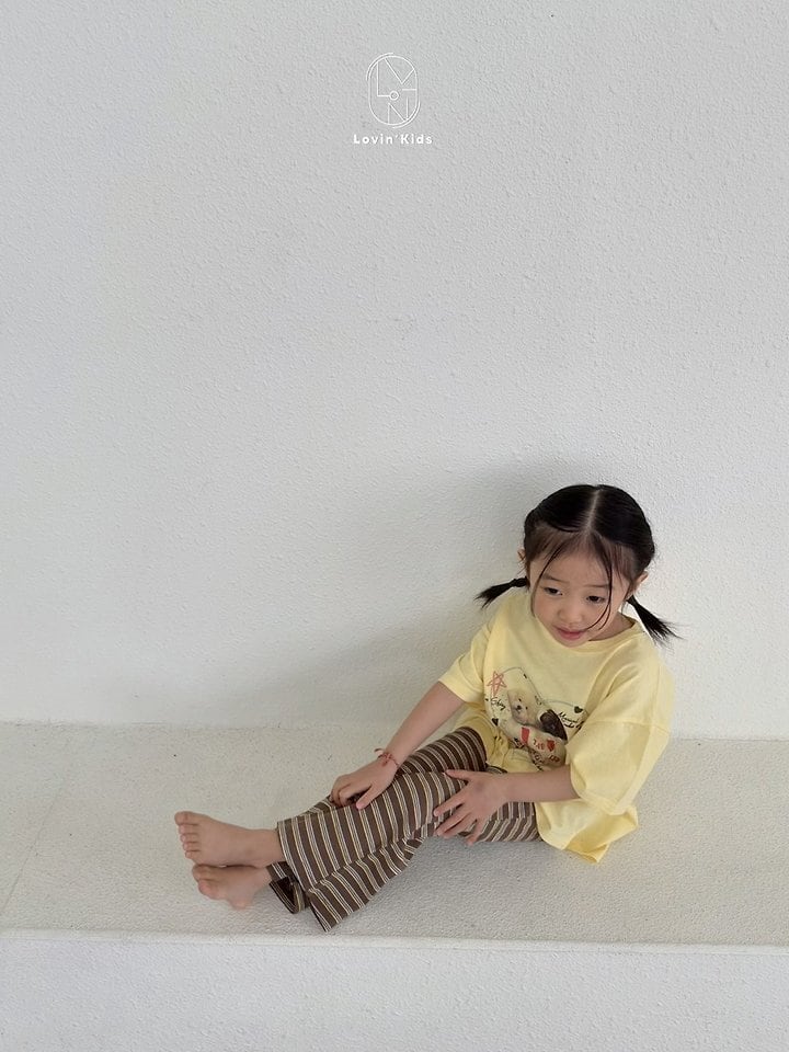 05732EA3-09A2-45EF-9084-E9C6D53C5FC3