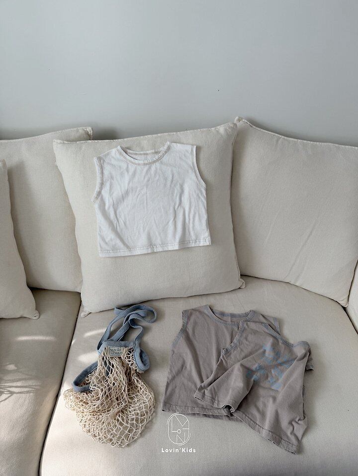 4835E158-4B01-4CD5-A6B0-9785EB1E436C