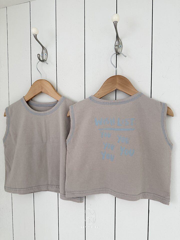 BA9DEAF0-514A-4F0C-A318-8B80EEC4E406