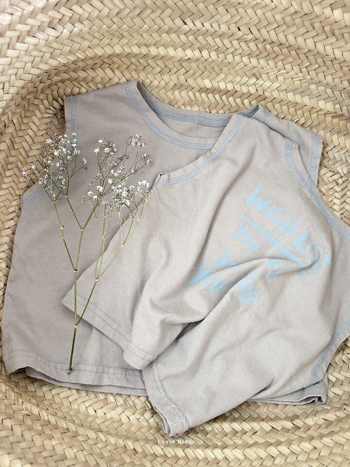 F959FF4F-DE76-4507-B885-ED3DC7409EAA