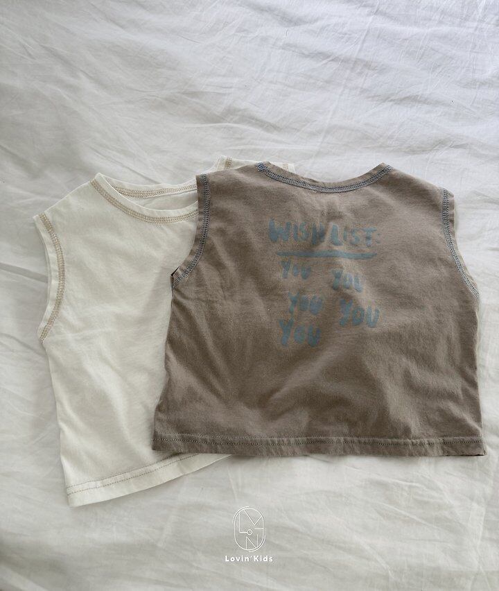 AC6AA557-8D99-498B-AE32-B3BA45B98E62