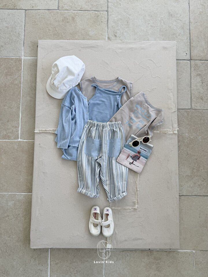 A04F07C1-A377-428F-B31F-26F77970E5EF