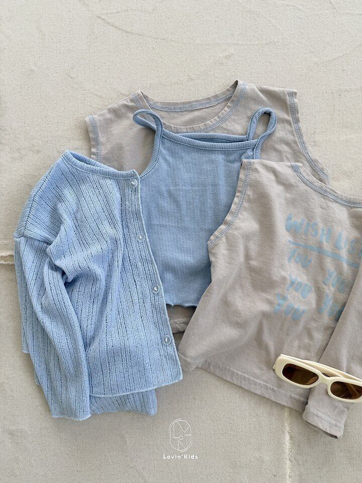 9B4067E0-8FE9-482F-B926-C9566FA5606E