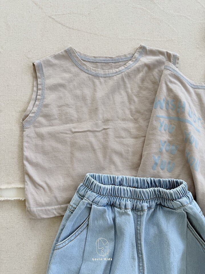 4EDF846A-9B0F-40E5-B72B-1451ED3B273F