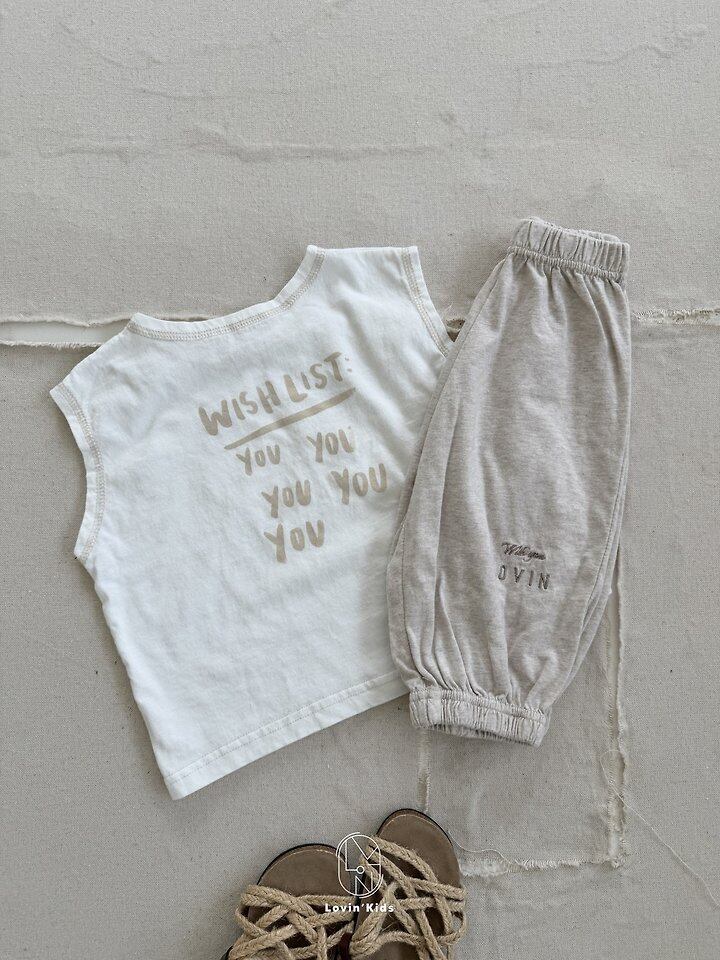 7DAFA8C9-690D-49BF-A4EE-C1F1F840FC39