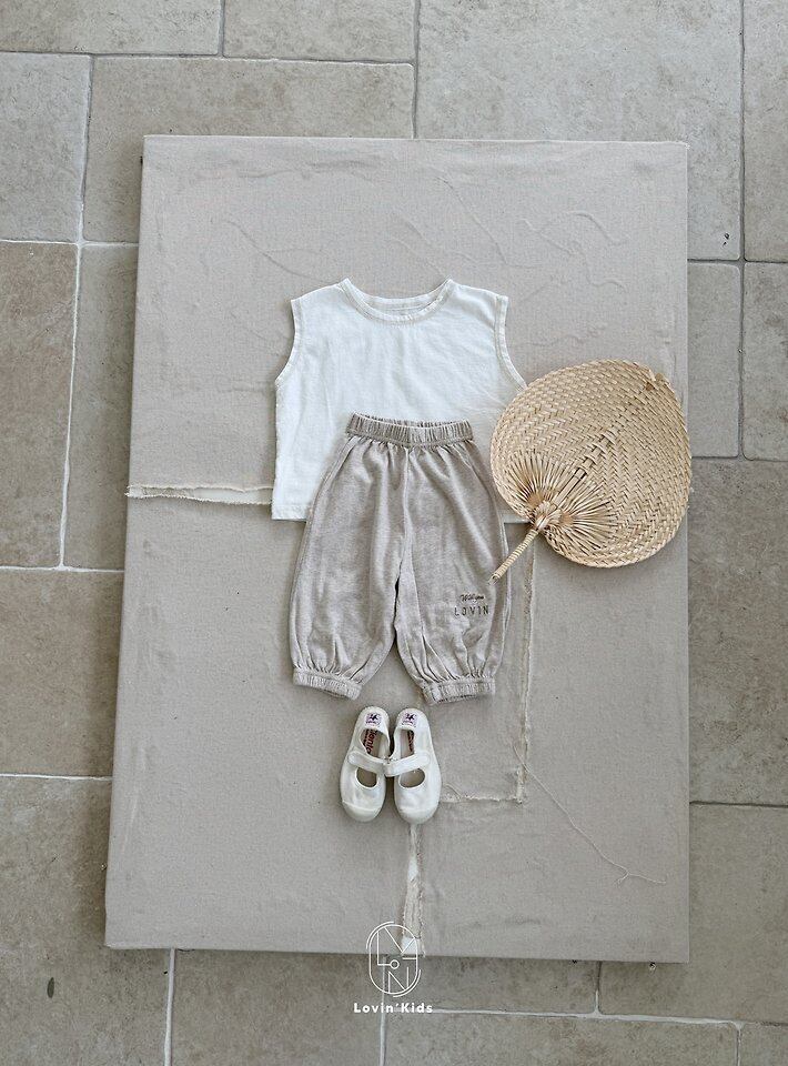 39D1CD43-41F3-4A9F-8230-6E10371EB914