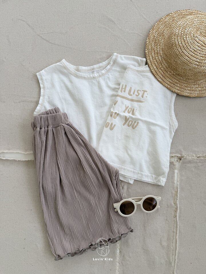 86F537AB-0C2B-4E50-85D6-B0EA9A0483E0