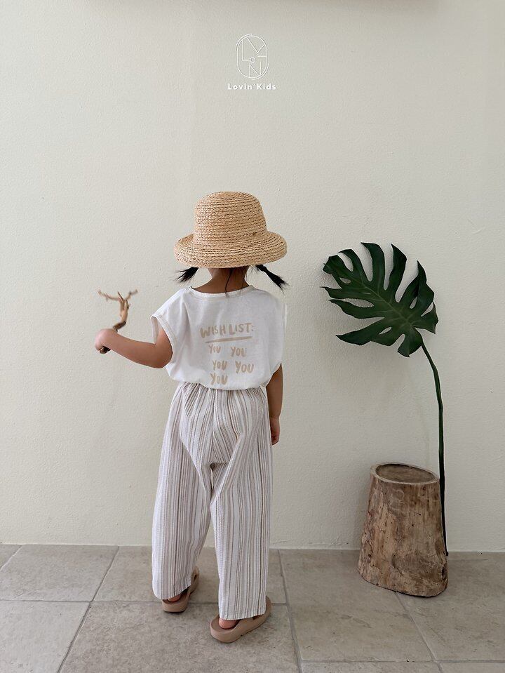 4781D59A-30DC-4886-92A3-DAF9AE4DAF68